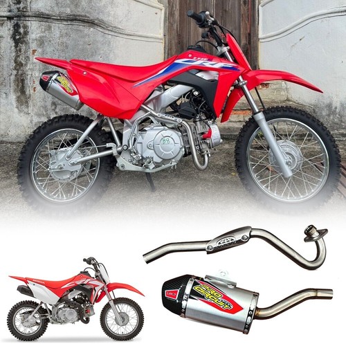 Komplettanlage racing auspuff - racing,