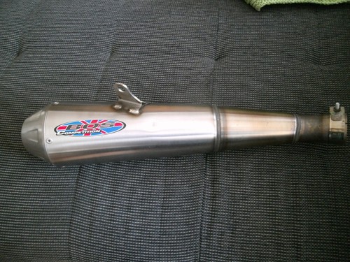 Bos zard competition - bos,