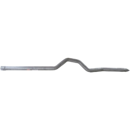 Abgasrohr bosal 950 - bosal, 950-091