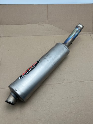 Yamaha suzuki honda kawasaki - suzuki,