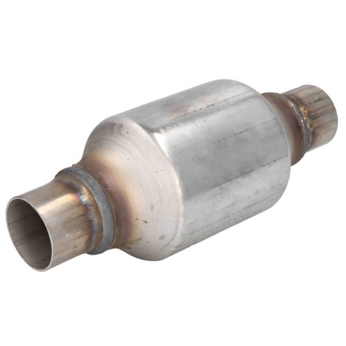Bosal 099 949 - bosal, katalysator