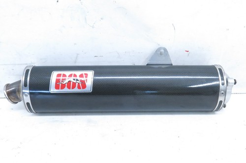 Suzuki gsf 1200 - suzuki,