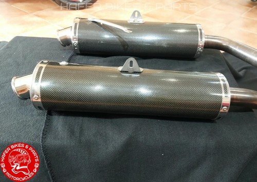 Ducati 916 996 998 748 - , bos