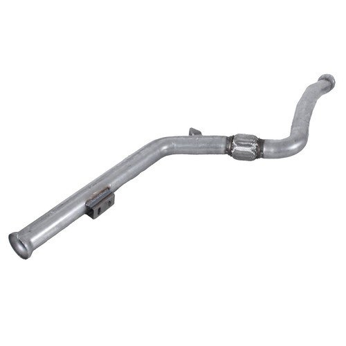 Auspuffrohr bosal 850 235 - bosal, 850-235