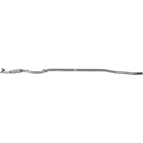 Abgasrohr bosal 951 - bosal, 951-057