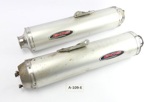 Bos type 5009 für - 5009,