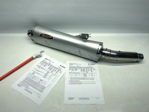 Honda cb1300 bos - cb1300, s