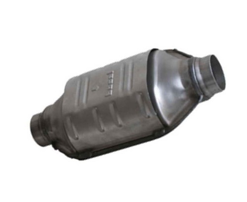 Bosal 099 948 - bosal, 099-948