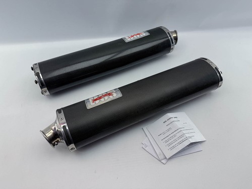 Suzuki tl1000 bos - tl1000,