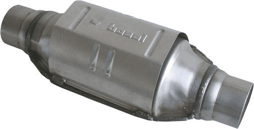 Bosal 099 949 katalysator - bosal,