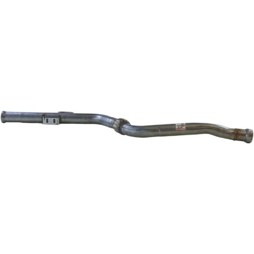 Abgasrohr bosal 850 165 - bosal, 850-165