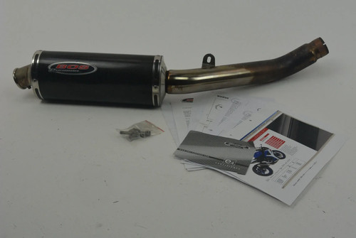 Suzuki gsxr 600 750 - 750, 06